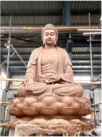 1619162870167458.png 38.png