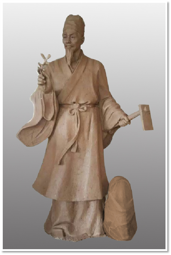 1619163380397521.png 51.png