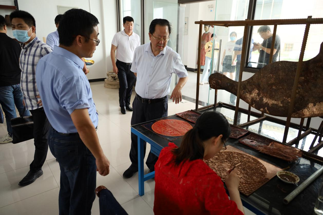 1629426383542102.png 圖片2.png